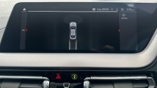 BMW 2 Series 218i [136] M Sport 4dr DCT Petrol Saloon